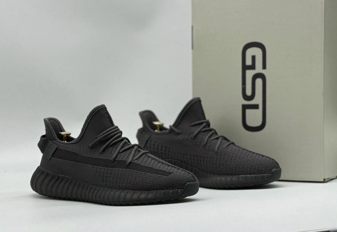 кроссовки adidas yeezy boost 350,кроссовки adidas yeezy boost,adidas yeezy boost 350 v2 cinder,yeezy boost 350 v 2,adidas yeezy 350 boost