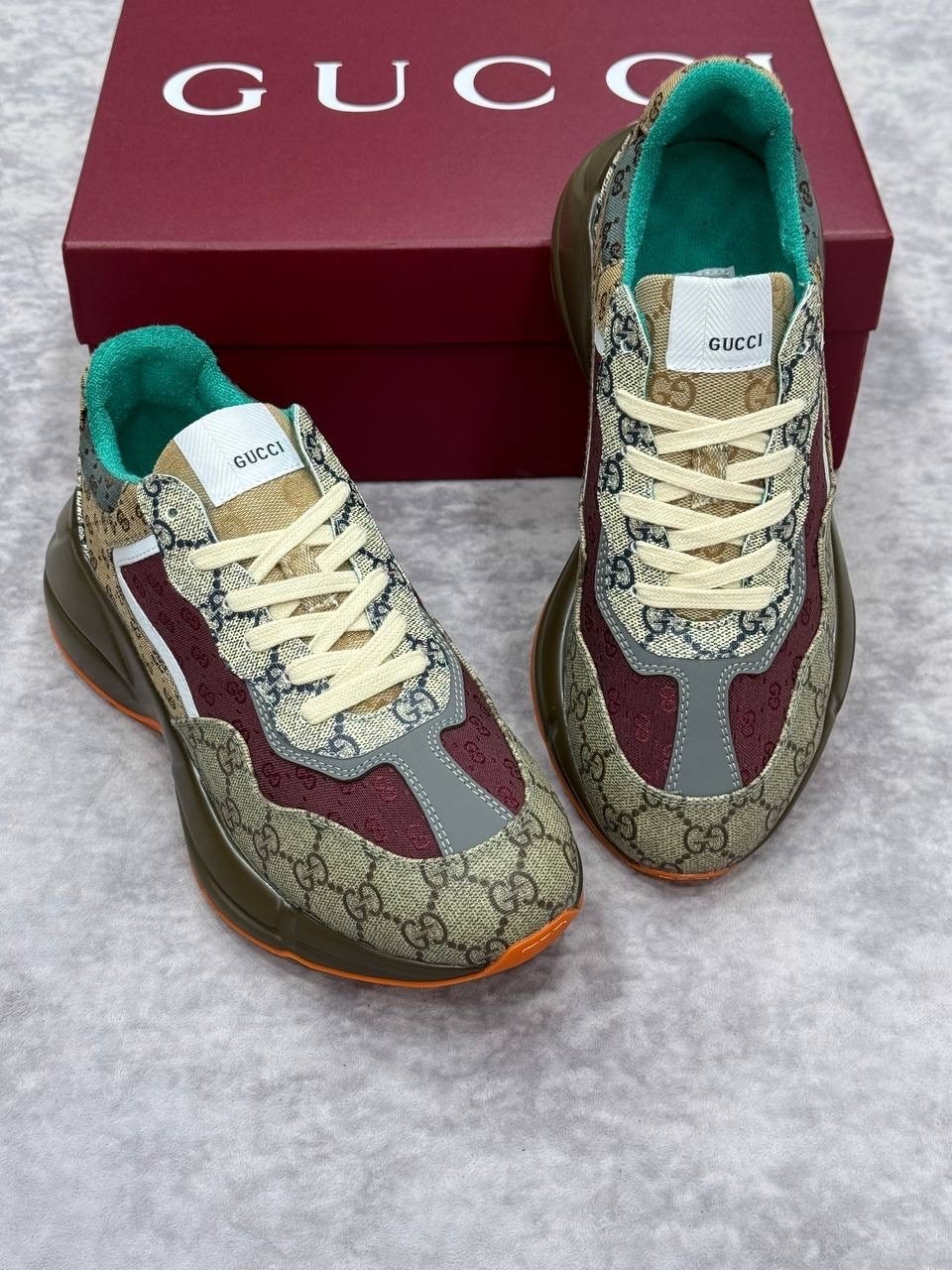 кроссовки gucci,gucci кроссовки gucci,мужские кроссовки gucci,кроссовки женские gucci,кроссовки gucci копия