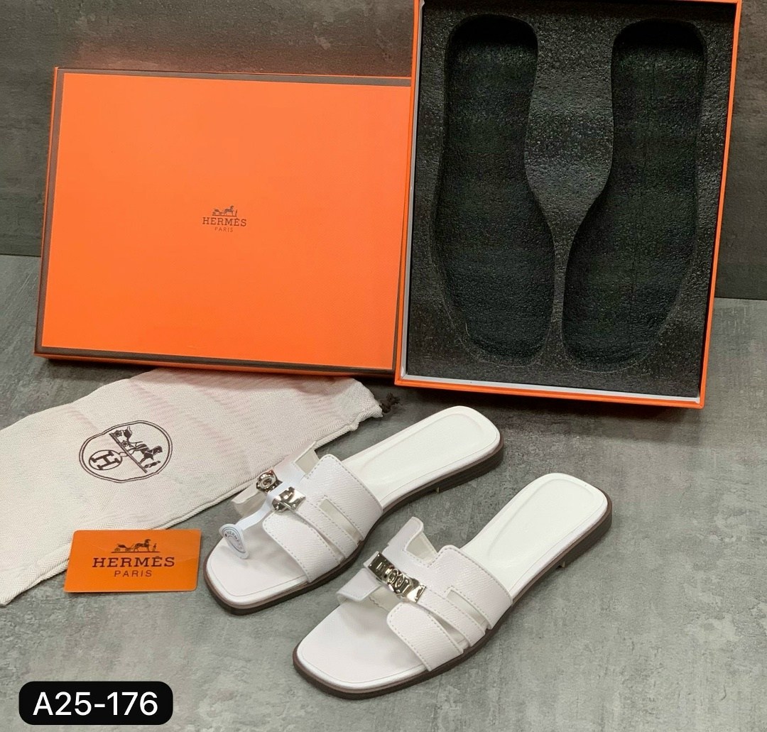 шлепки hermes женские,шлепанцы hermes,шлепки hermes oran,шлепки hermes,шлепки эрмес