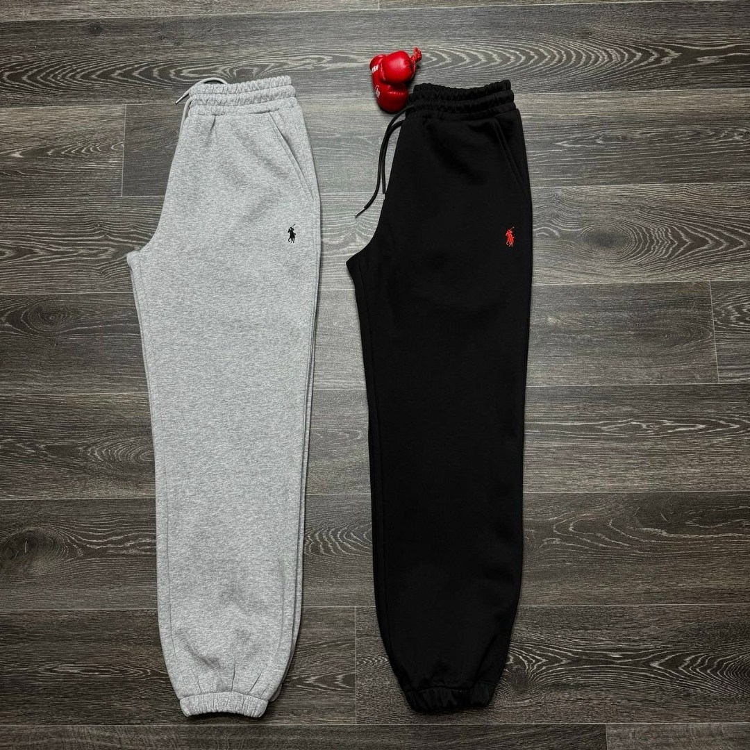 спортивные штаны,мужские спортивные брюки polo ralph lauren,спортивные брюки,мужские спортивные брюки,спортивные штаны мужские