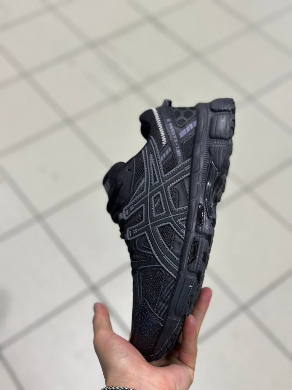 кроссовки asics gel-kahana 8,кроссовки asics,кроссовки asics gel kahana,кроссовки asics gel,мужские кроссовки asics
