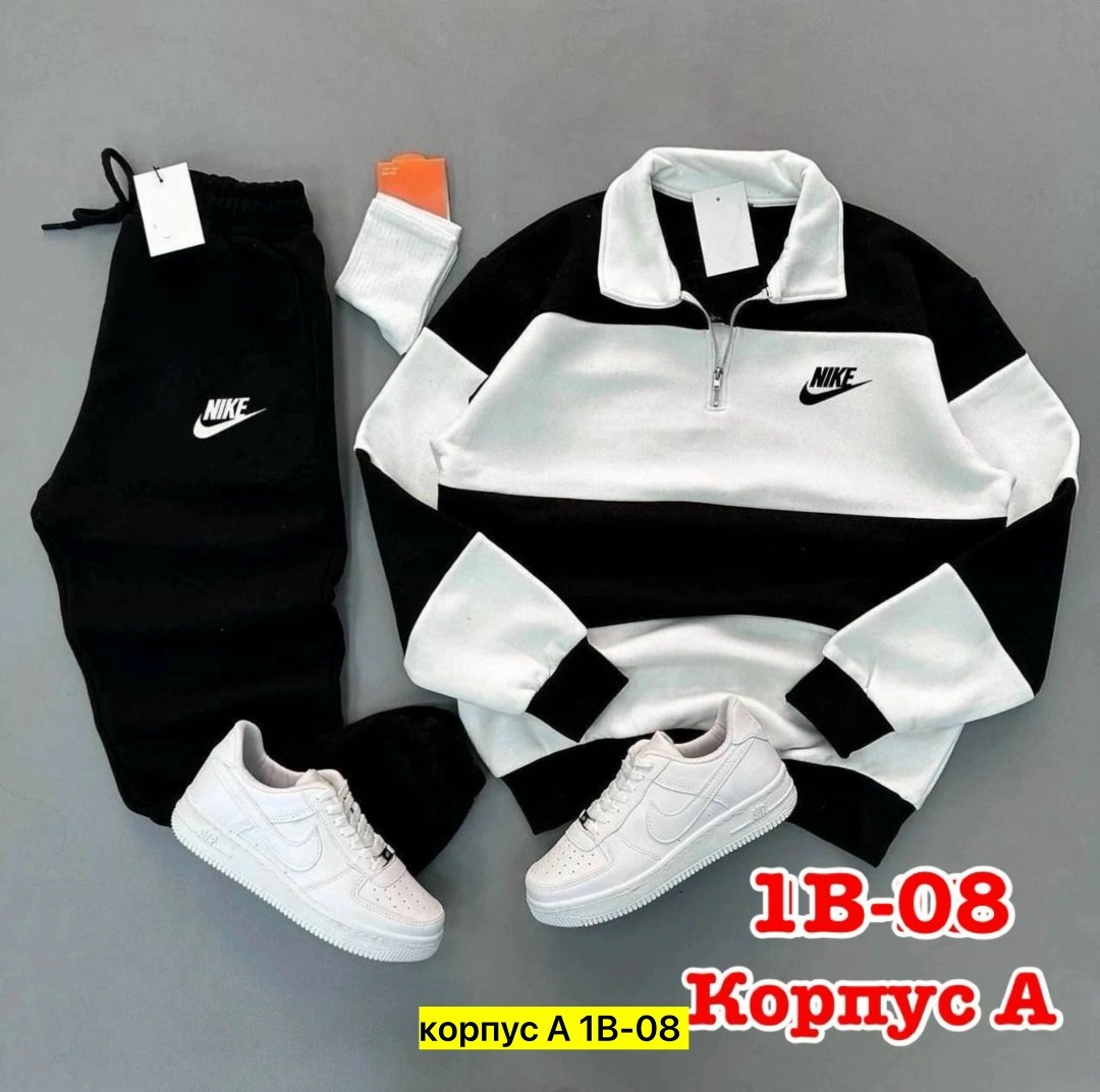 костюм спортивный мужской,спортивные костюм,спортивный костюм nike мужской,костюм спортивный мужской летний
