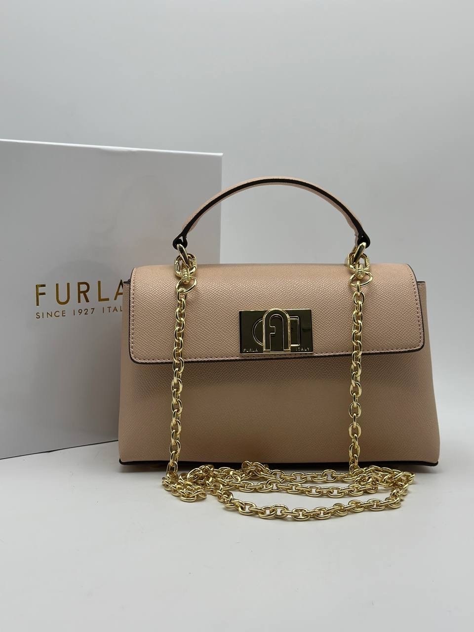 сумка furla,сумка фурла,сумка женская furla,сумка,женская сумка