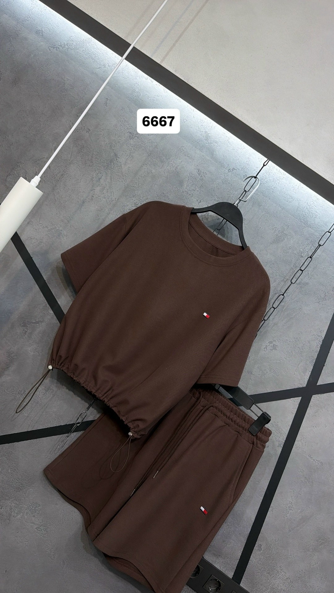 костюм спортивный tommy hilfiger,спортивные костюм,спортивный костюм томми хилфигер мужские,летние костюмы,костюм шортами