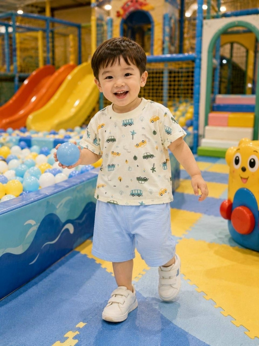 комплект одежды,комплект одежды baby cosy,одежда для малыша,одежда для новорожденного,комплект одежды для новорожденного