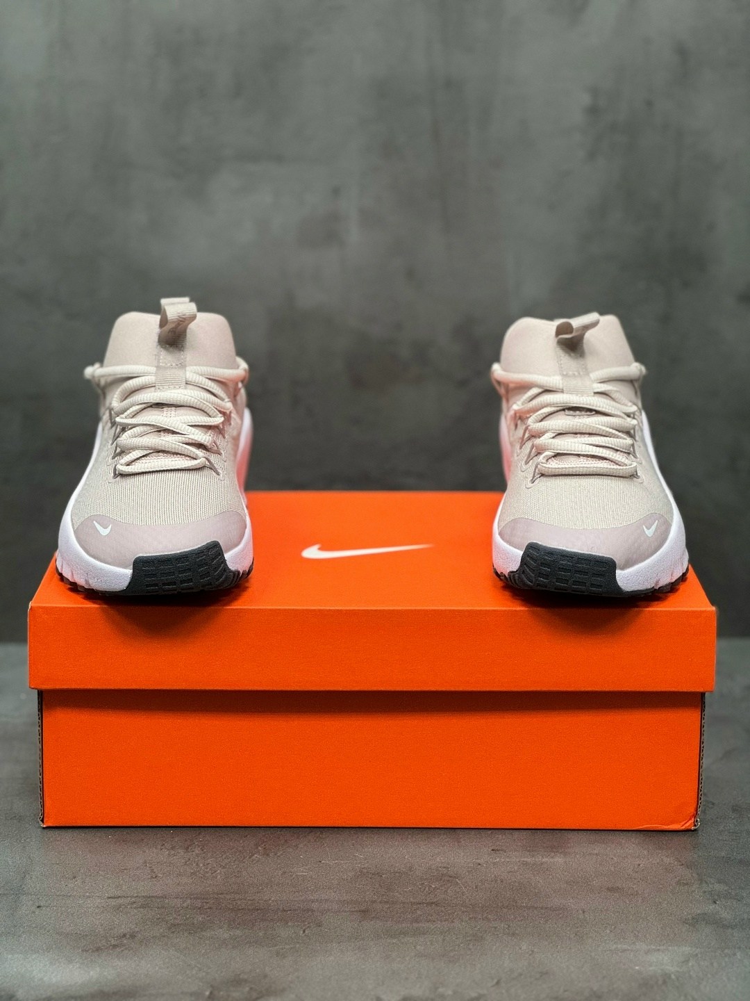 женские кроссовки nike,nike кроссовки,кроссовки,женские кроссовки,повседневные кроссовки