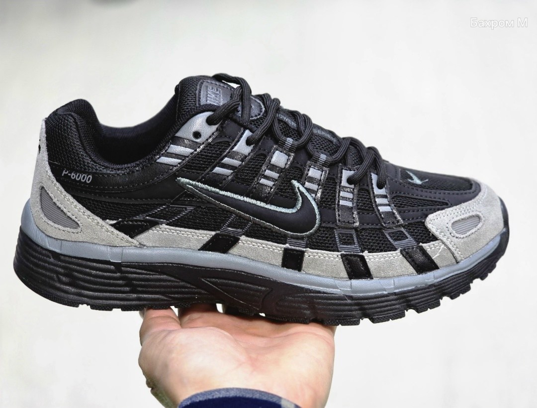 мужские кроссовки для бега nike p-6000,кроссовки nike p-6000,кроссовки nike p6000,кроссовки для бега,кроссовки nike