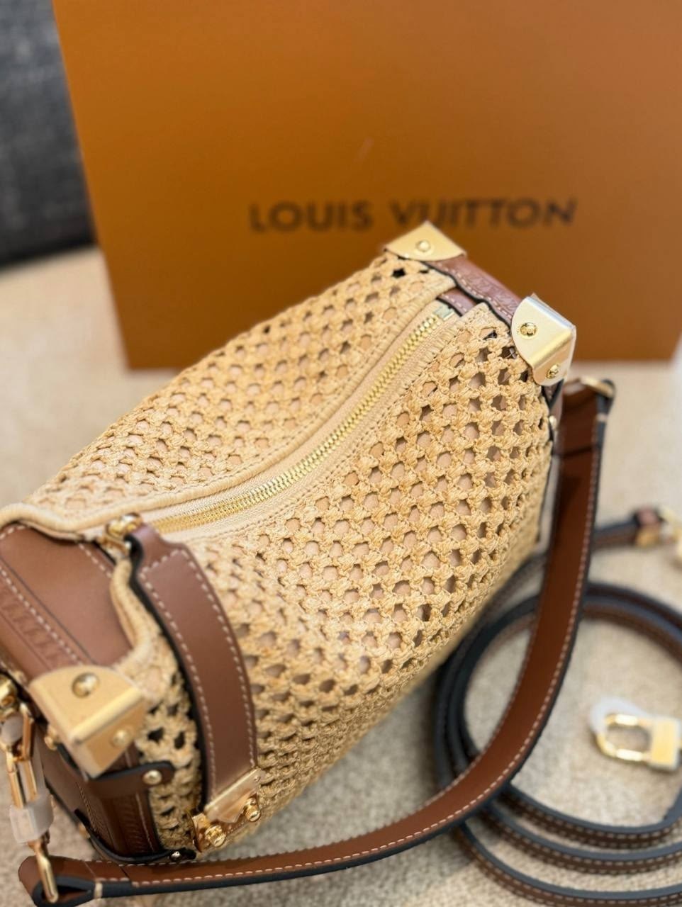 плетеная сумка,сумка женская louis vuitton,louis vuitton сумка на плечо,cумка louis vuitton,модная сумка
