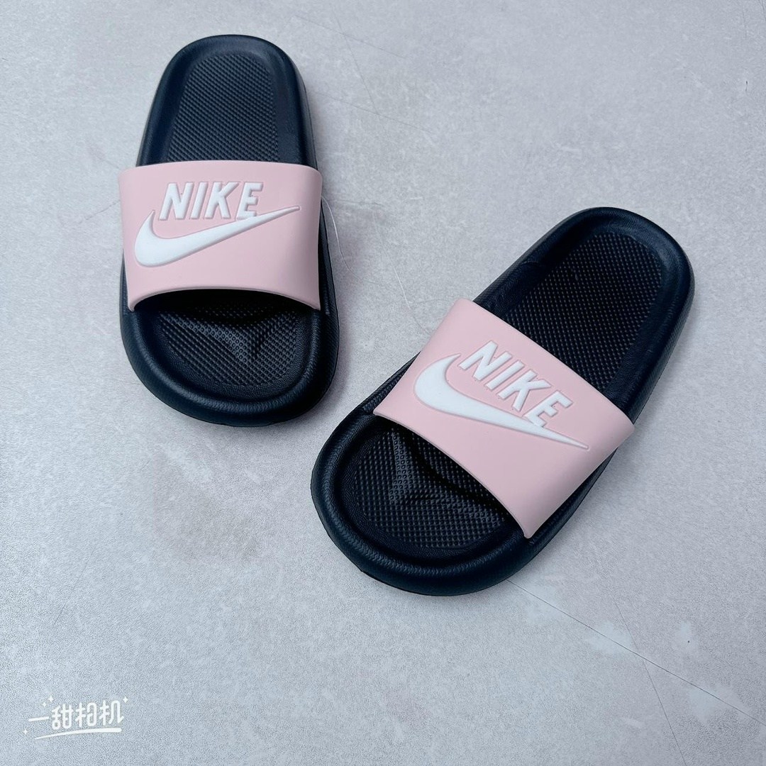 шлепанцы nike,шлепки найк мужские,тапочки nike city slide,тапки пляжные найк,мужские шлепанцы