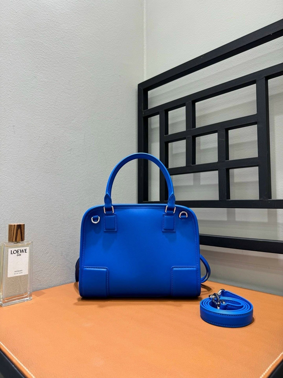 сумочки,сумка,женская сумка,сумки для женщин,модная сумка