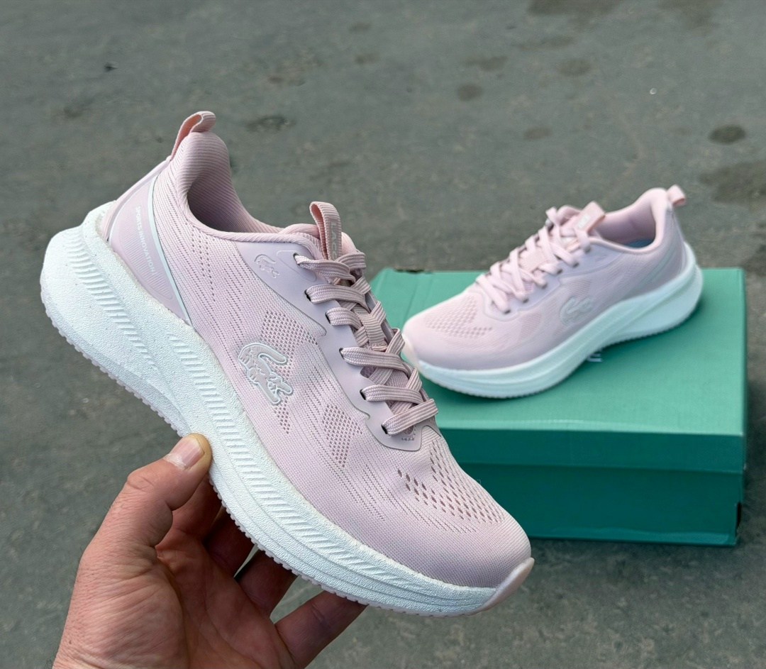 кроссовки lacoste женские,лакост розовые кроссовки,кроссовки лакост женские розовые,кроссовки лакост женские,кроссовки lacoste