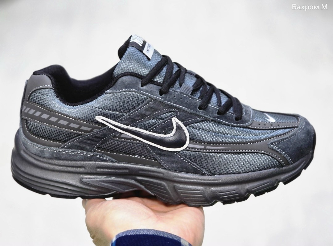 кроссовки nike initiator,кроссовки nike,кроссовки,женские кроссовки nike,кроссовки для женщин