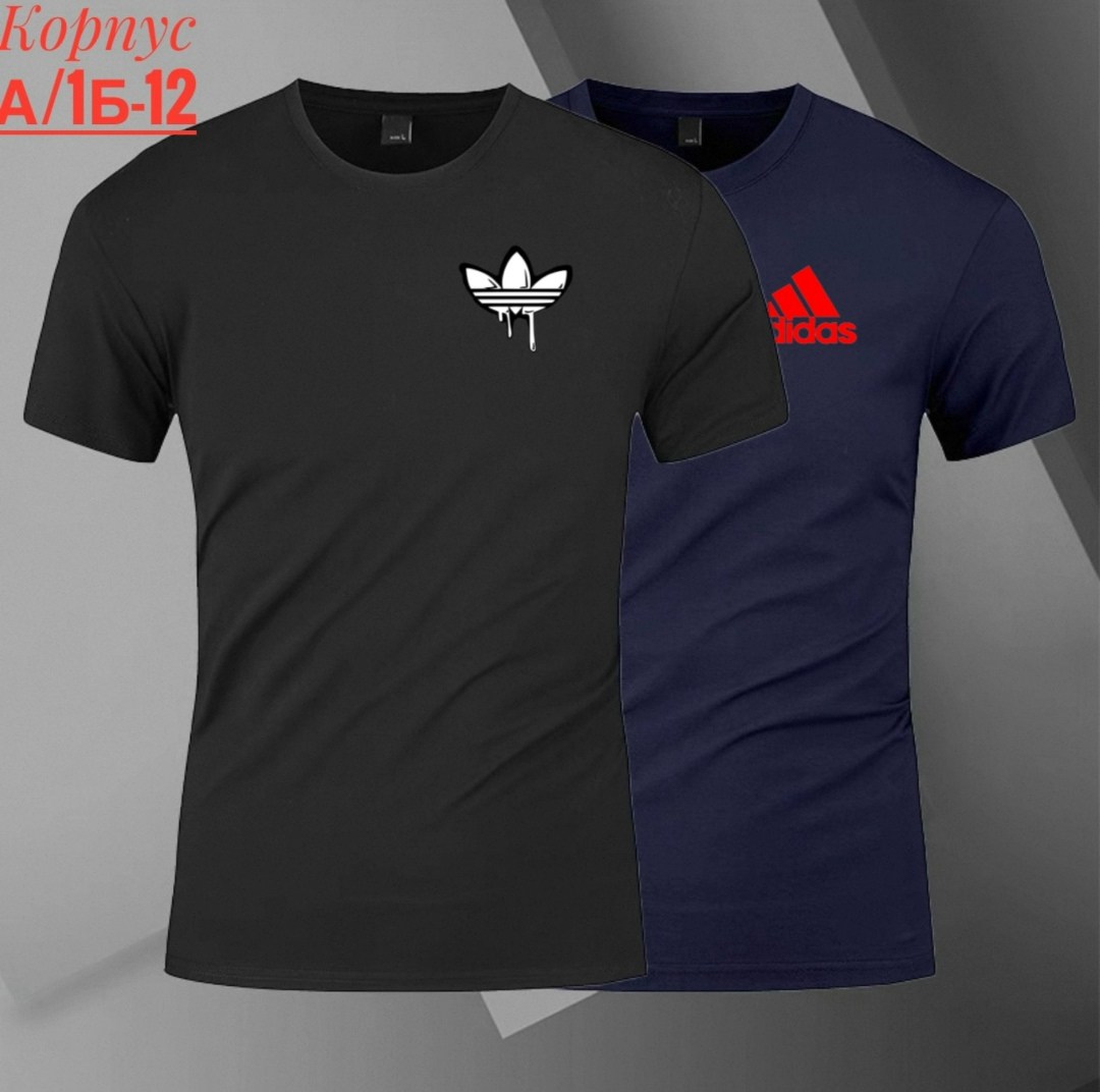 адидас футболка0570033033,футболки мужские,футболка мужская adidas,футболки для мужчин,футболка мужская летняя