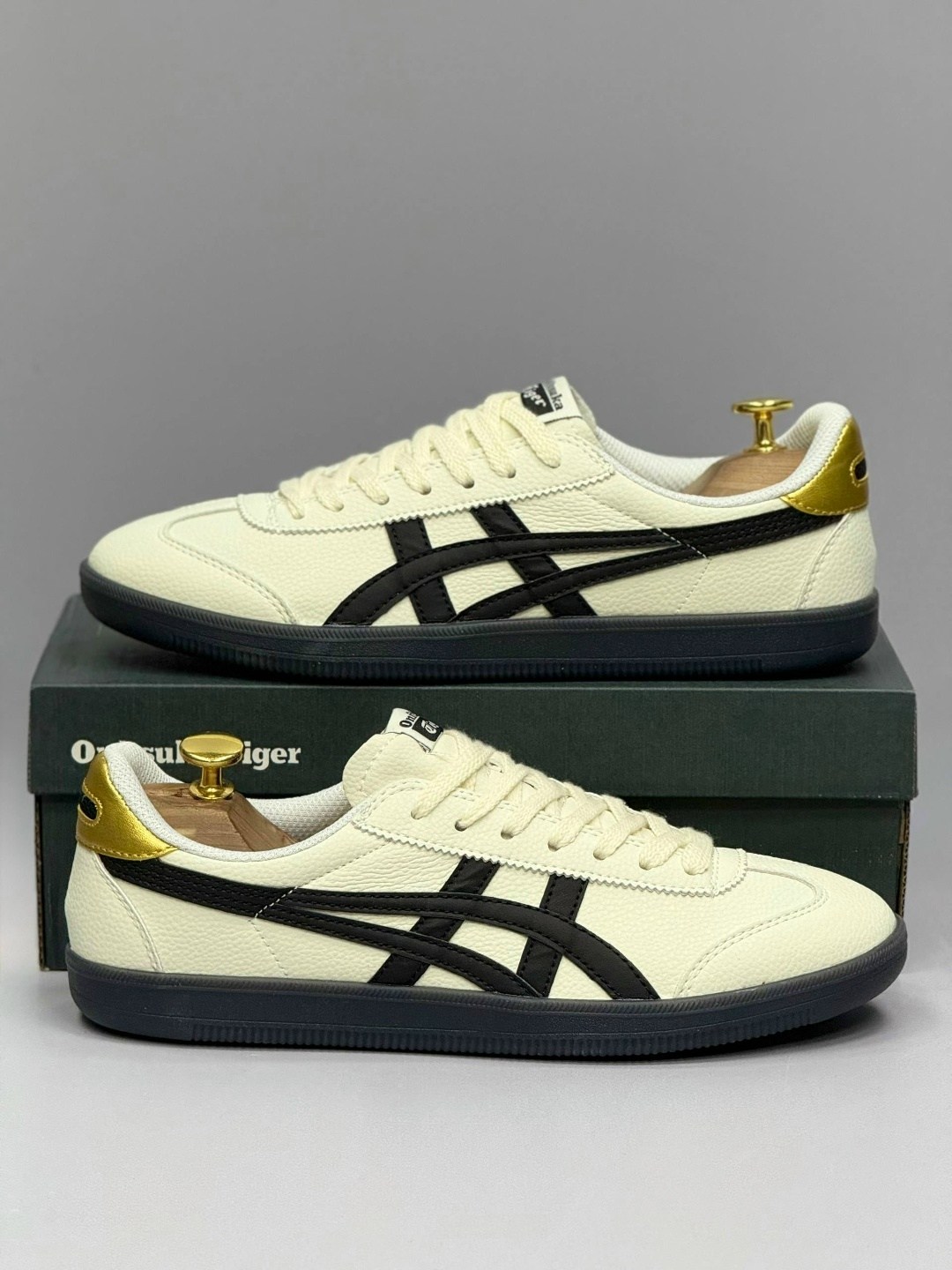 кроссовки onitsuka tiger,кроссовки asics onitsuka tiger,,кроссовки onitsuka tiger tokuten,asics onitsuka tiger tokuten