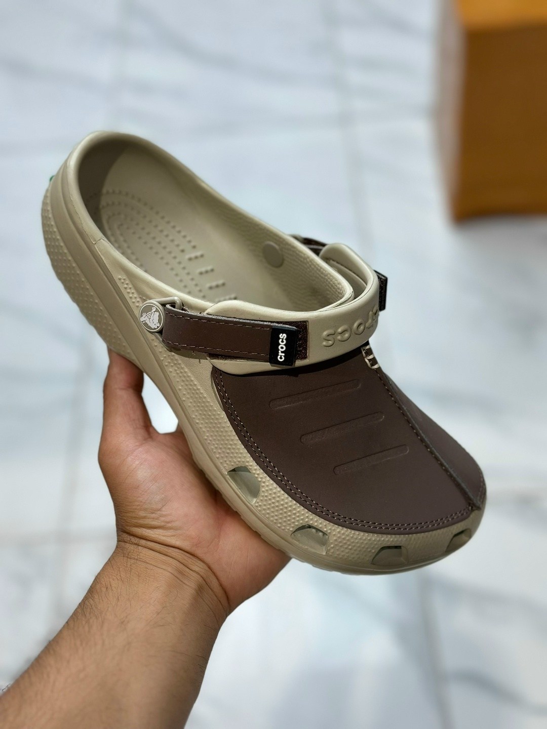 crocs classic,крокс юкон,crocs classic clog,мужские сабо crocs,crocs yukon vista ii clog
