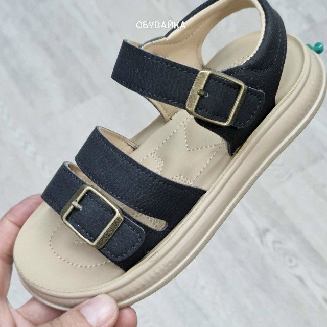 кроссовки yeezy,adidas yeezy boost 350 v 2,adidas yeezy детские,adidas yeezy boost 350,adidas yeezy 350 v2