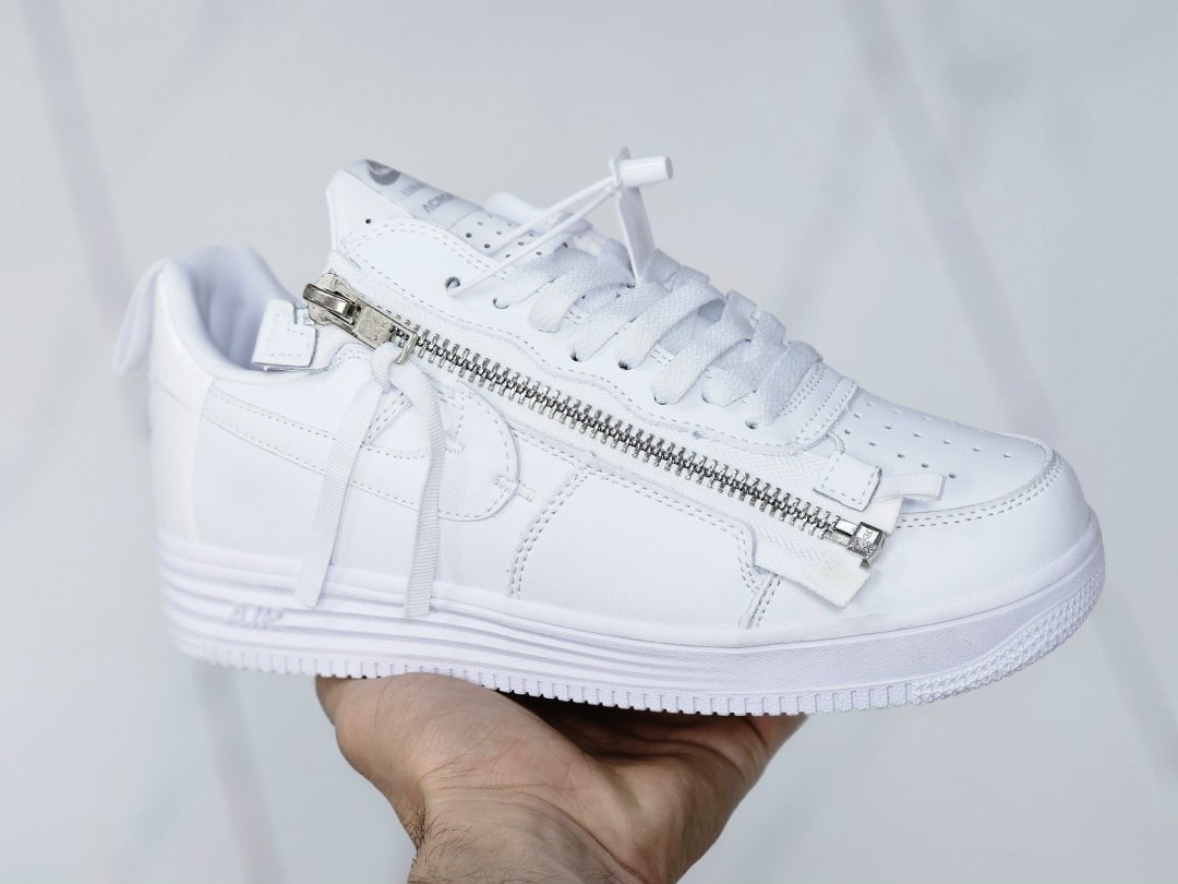 кроссовки nike acronym x lunar force 1 af100 белый,nike acronym lunar force 1,nike air force 1 acronym,кроссовки-acronym x lunar force 1 nike цвет белый,кроссовки-acronym x lunar force 1 nike