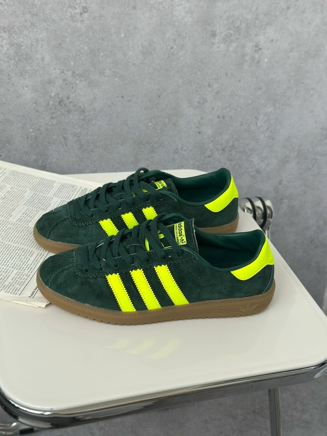 адидас лондон зеленые,adidas bermuda зеленые,adidas london green,,adidas spezial green yellow