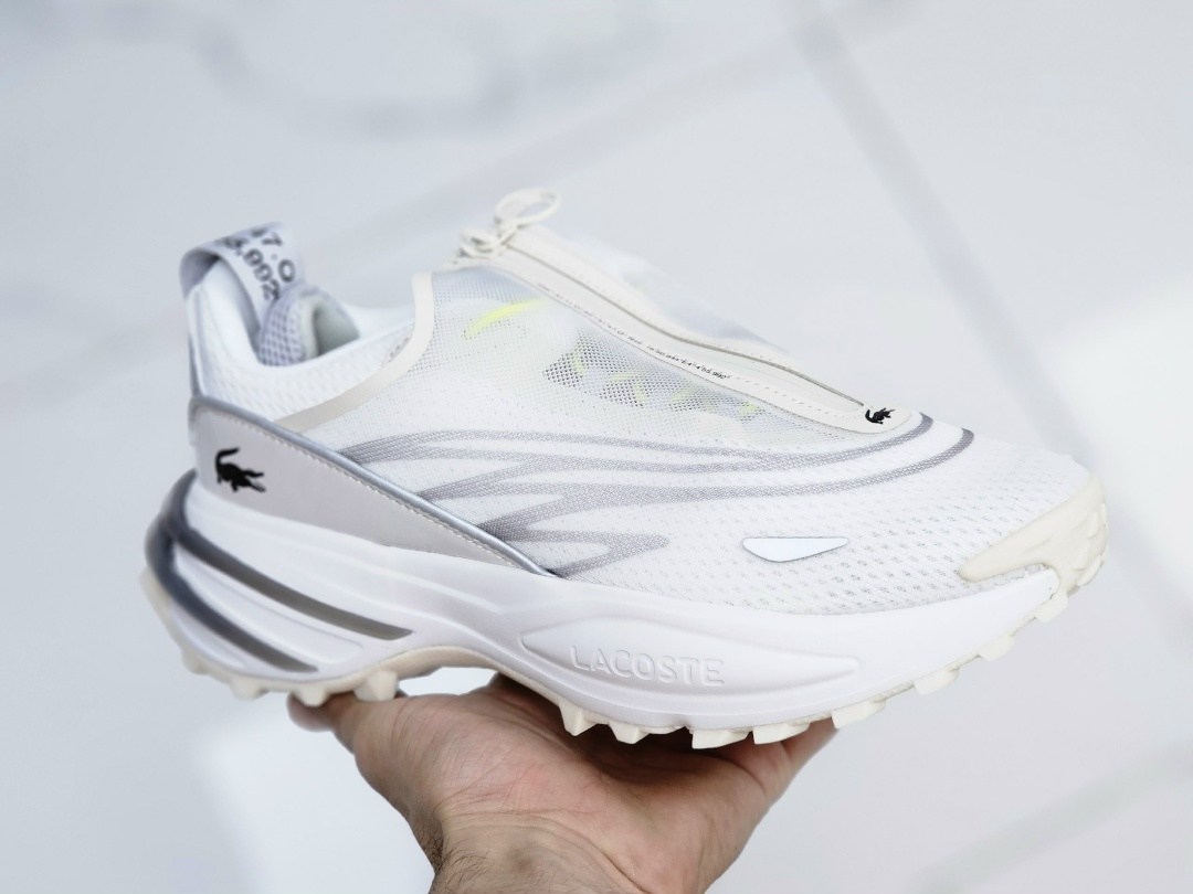 кроссовки lacoste,кроссовки lacoste audyssor trail,кроссовки,кроссовки женские lacoste audyssor,кроссовки мужские lacoste