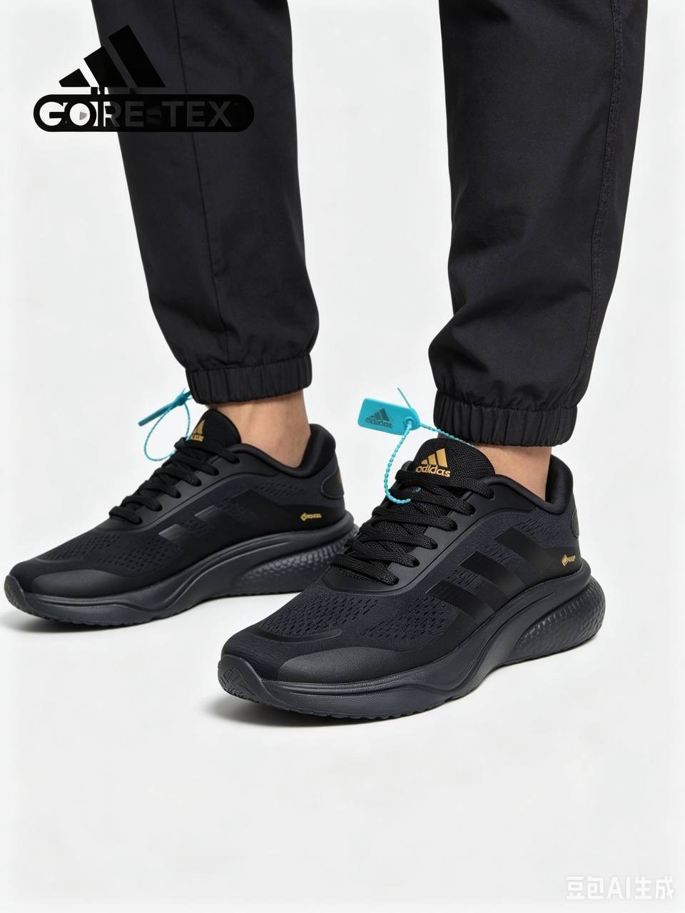 кроссовки adidas,мужские кроссовки adidas,кроссовки мужские женские adidas,адидас магма кроссовки,кроссовки adidas response run