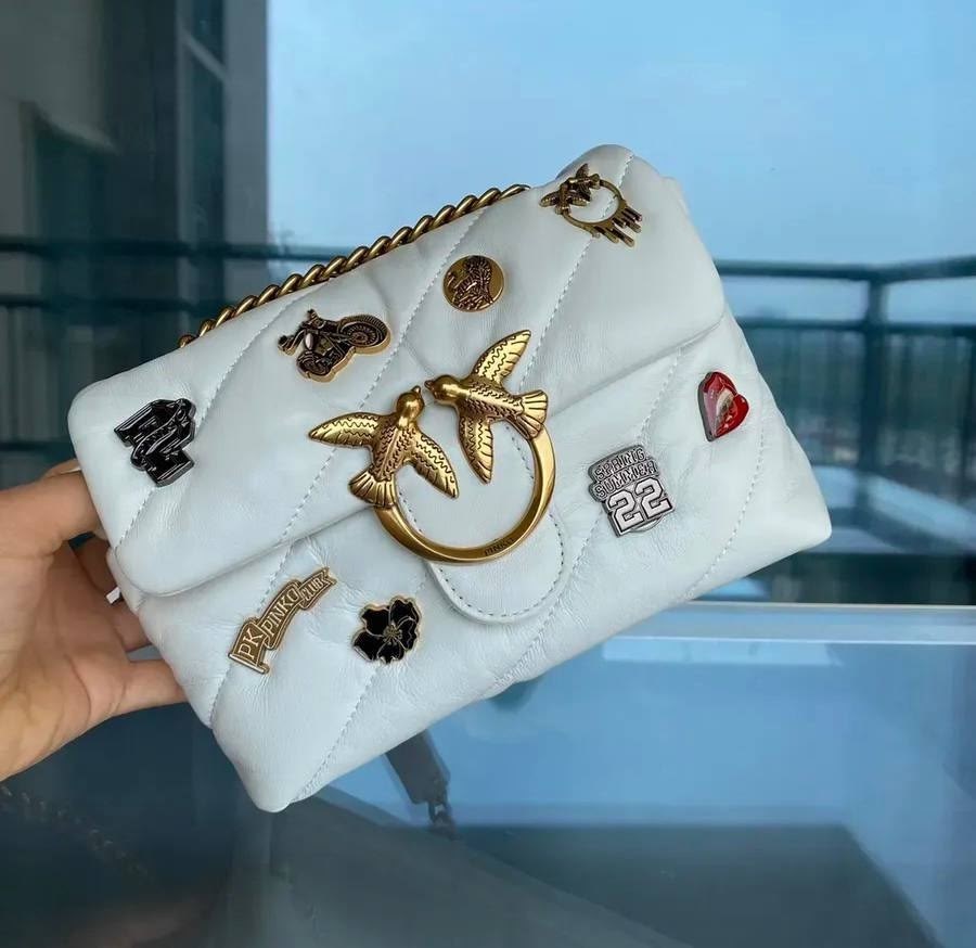 pinko сумка,сумка женская pinko,pinko сумка на плечо,сумка,пинко сумка