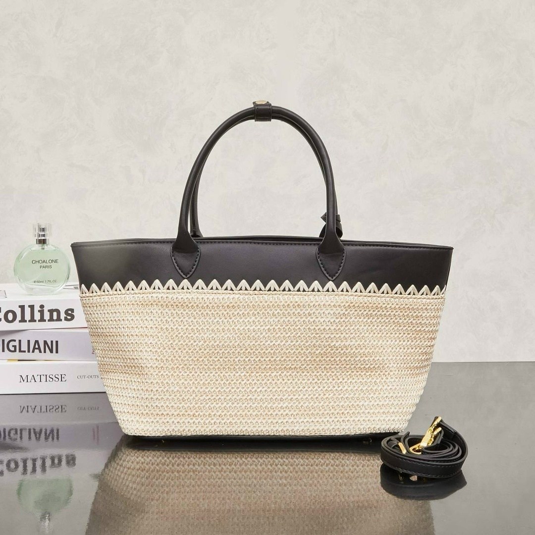 женская сумка prada,сумка,prada cумка,плетеная сумка,модная сумка