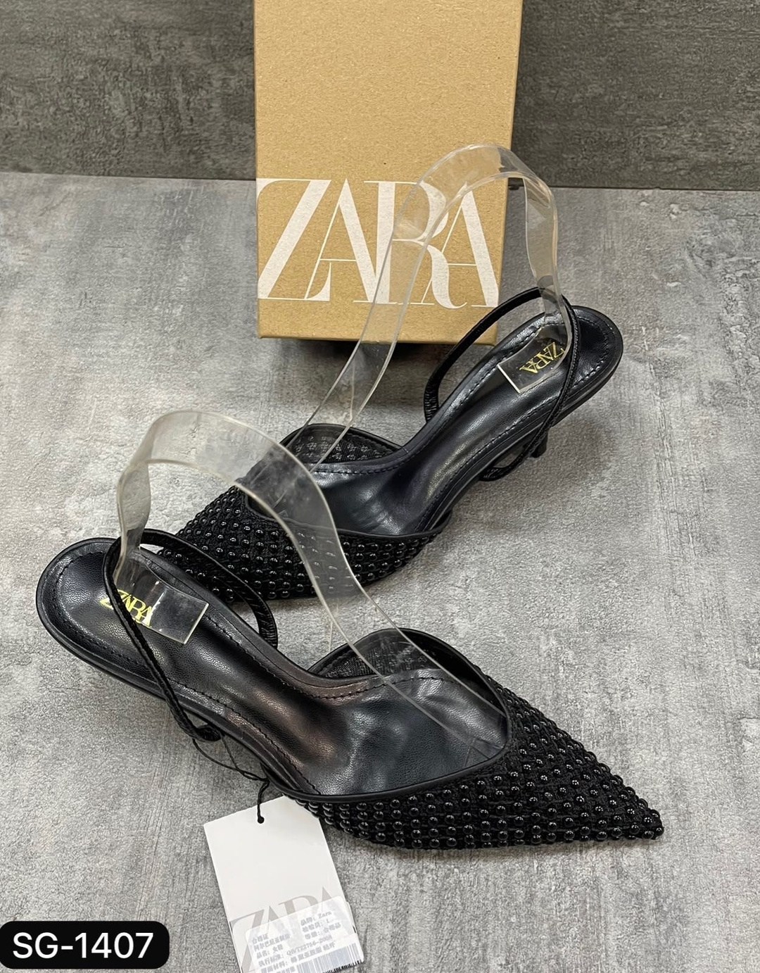 босоножки zara,,каблуки туфли,модные туфли,туфли женские