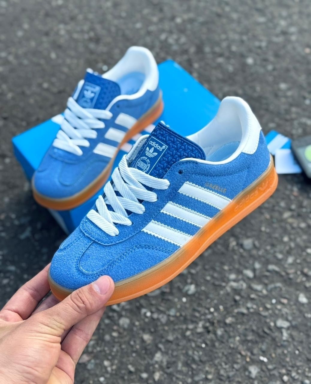 кроссовки адидас spezial серые,кроссовки adidas spezial,,кроссовки adidas,adidas handball spezial
