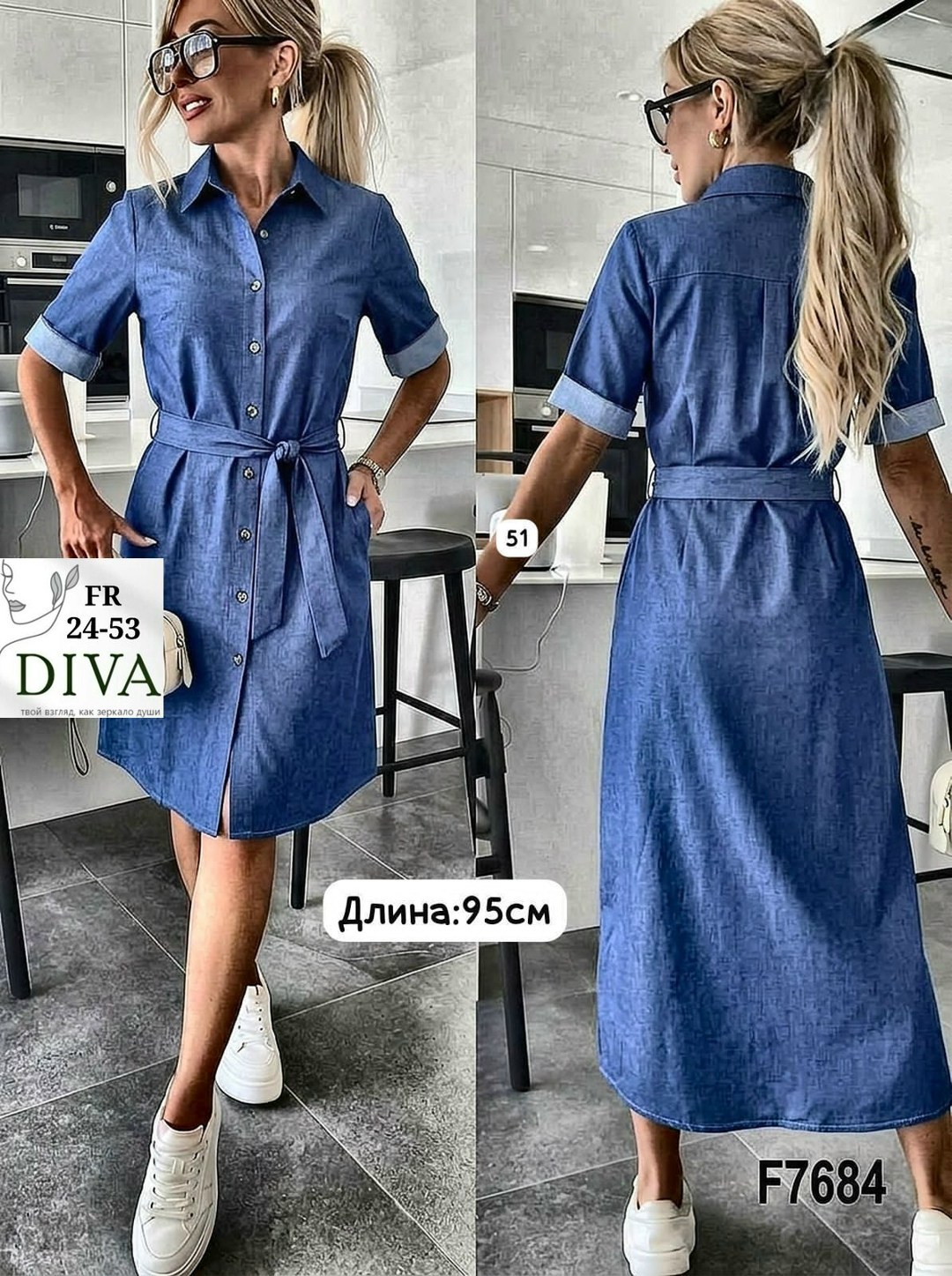 платье джинс,джинсовое платье женское,платье женской,платье,платье летнее