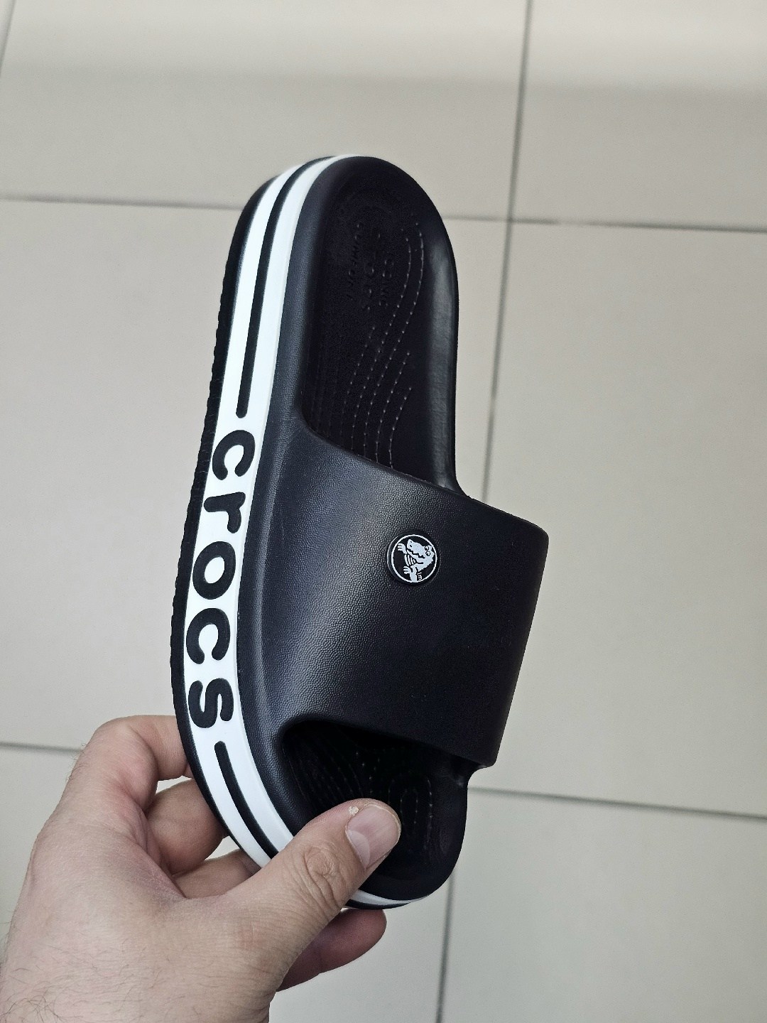 шлепанцы crocs,шлепанцы женские,,сабо crocs,crocs женские