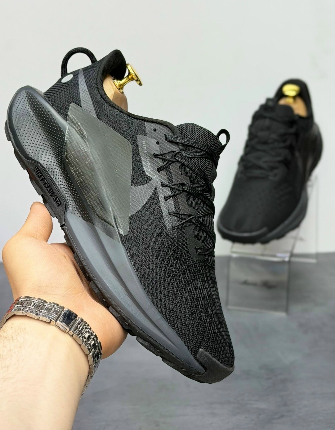 кроссовки мужские nike,кроссовки nike pegasus trail,кроссовки nike,кроссовки,кроссовки nike pegasus