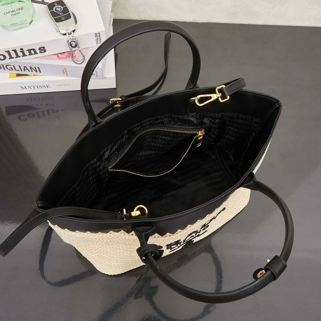 женская сумка prada,сумка,prada cумка,плетеная сумка,модная сумка
