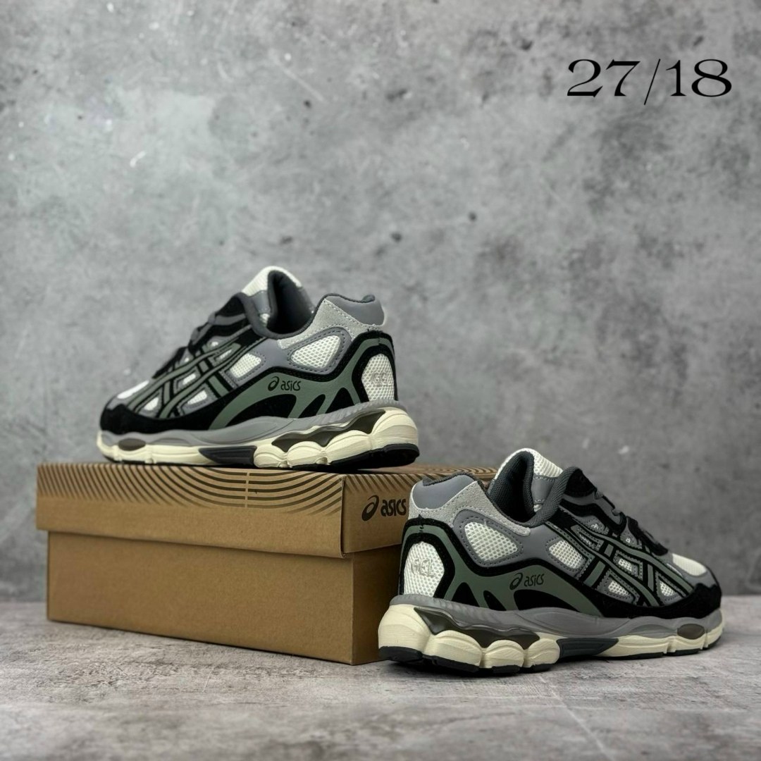 кроссовки asics мужские,кроссовки asics gel,кроссовки asics gel kahana 8,кроссовки asics,кроссовки asics gel nyc