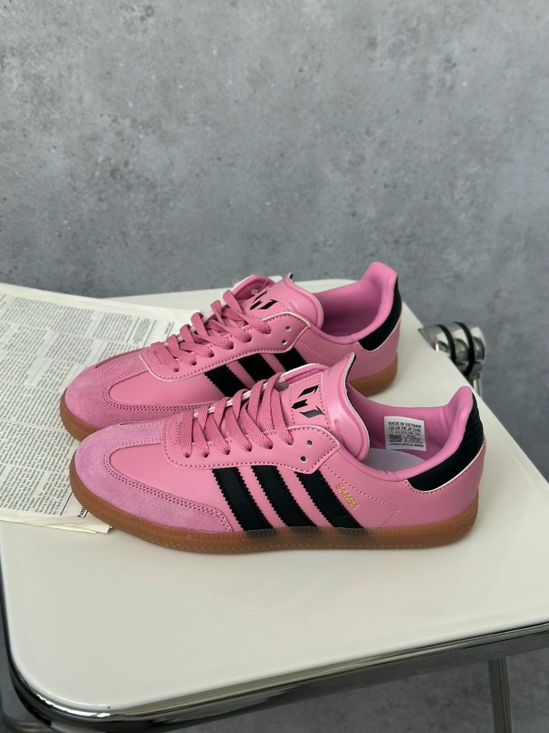 адидас лондон зеленые,adidas bermuda зеленые,adidas london green,,adidas spezial green yellow