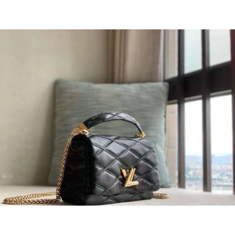 сумка женская louis vuitton,сумка louis vuitton,женская сумка,louis vuitton сумка на плечо,модная сумка