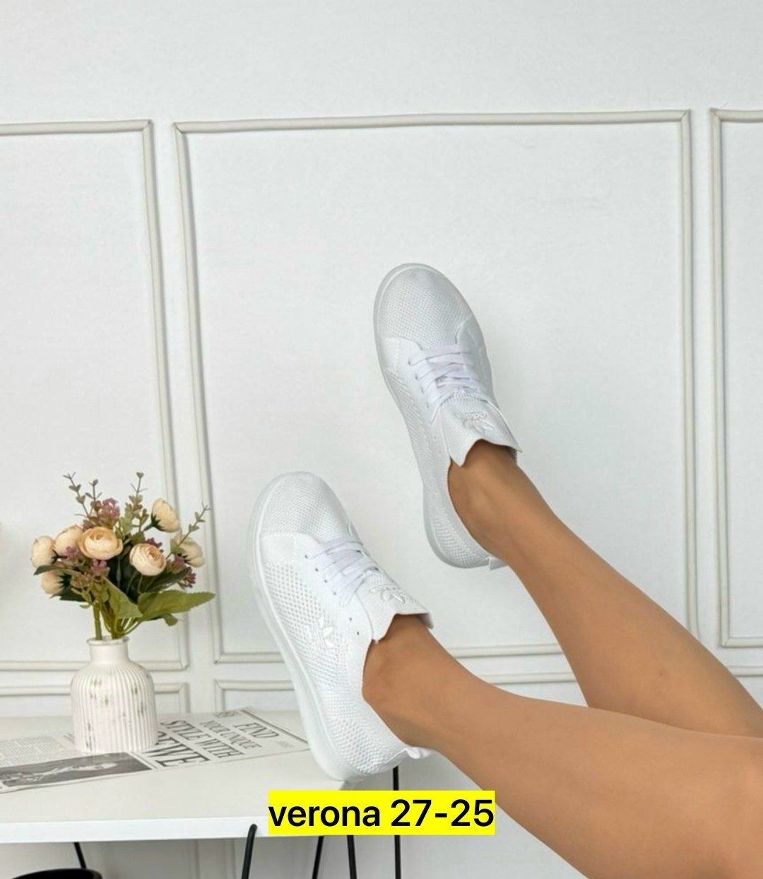 ,кеды женски,женские кеды,женские кроссовки,спортивная
