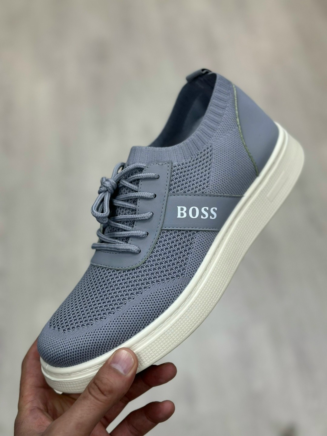 boss кроссовки мужские,кроссовки boss,кеды boss,кроссовки hugo boss,кроссовки hugo boss мужские