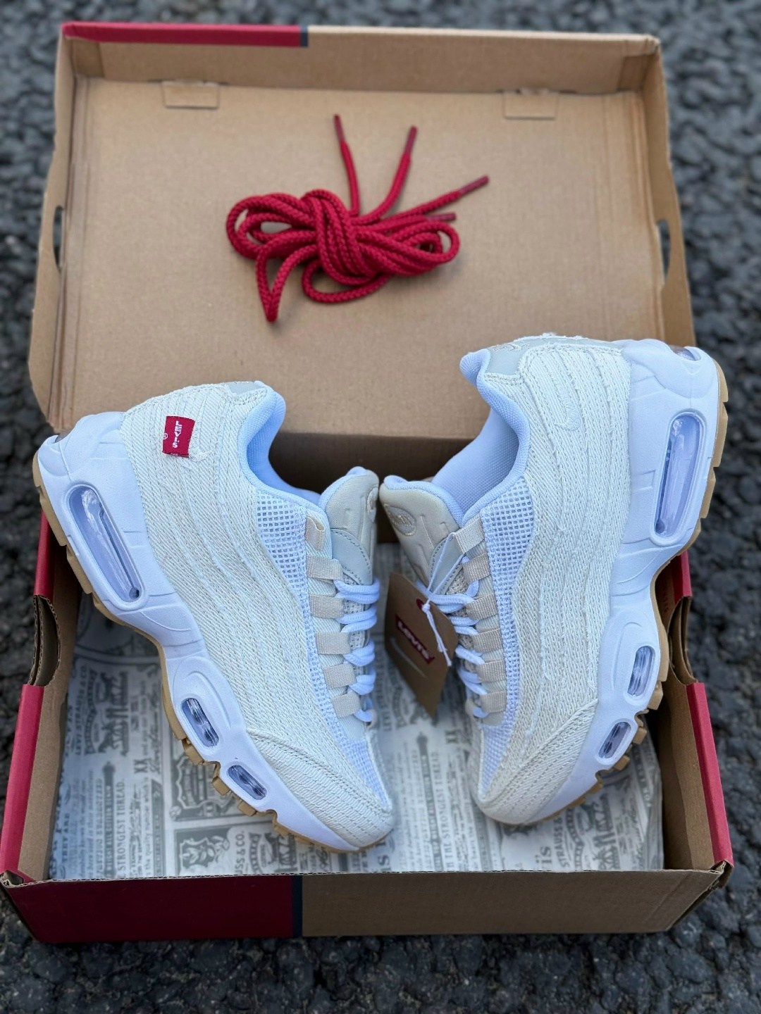кроссовки,nike air max 95,кроссовки nike air max 95,повседневные кроссовки,nike air max 95 premium