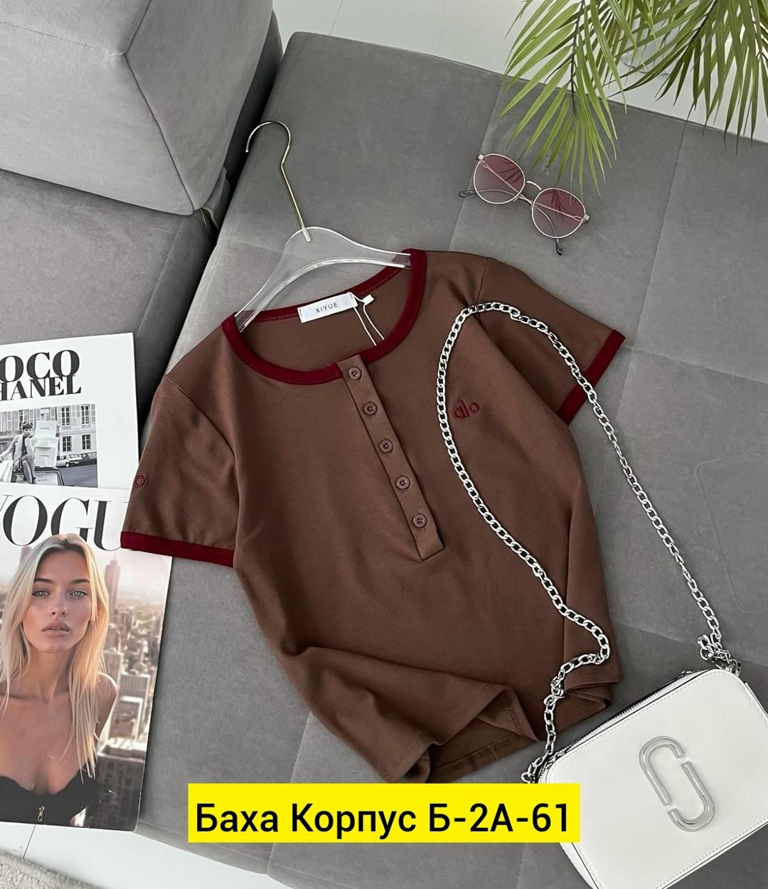 футболки женская,женская кофта,,поло футболка женская,кофточка