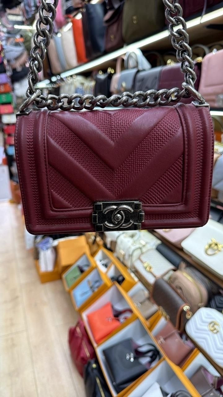 сумка chanel,сумка шанель,сумка chanel женская,сумка шанель модная,сумка chanel boy 2026