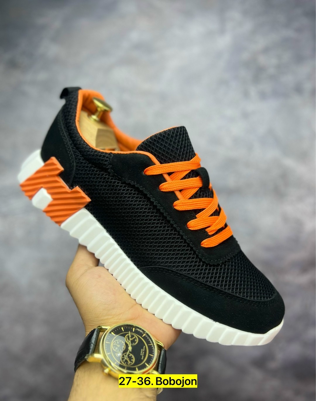 ,кроссовки мужские hermes,кроссовки hermes,кроссовка мужской,удобные кроссовки