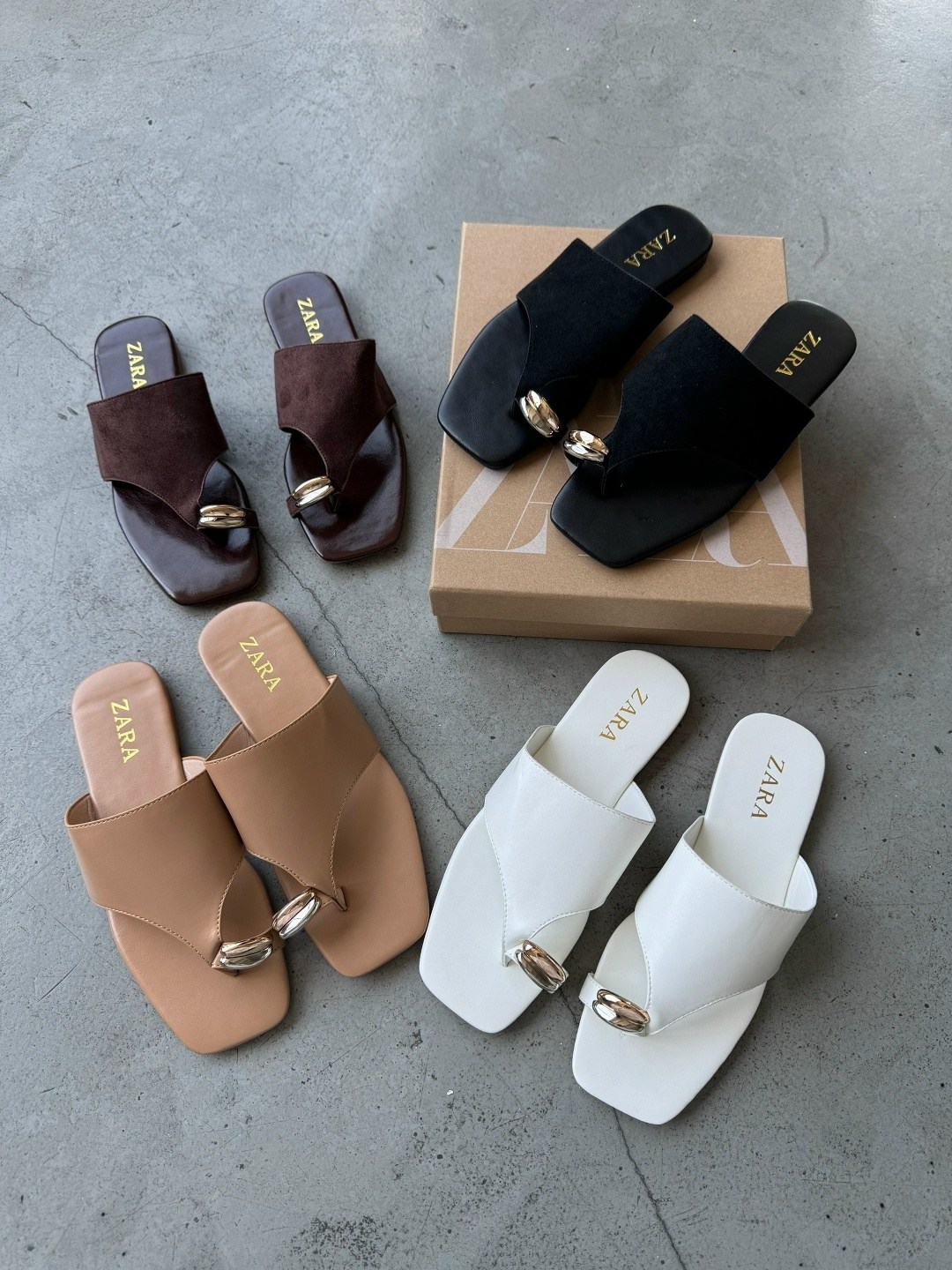,шлепанцы женские,босоножки zara,сандалии женские,белые шлепанцы