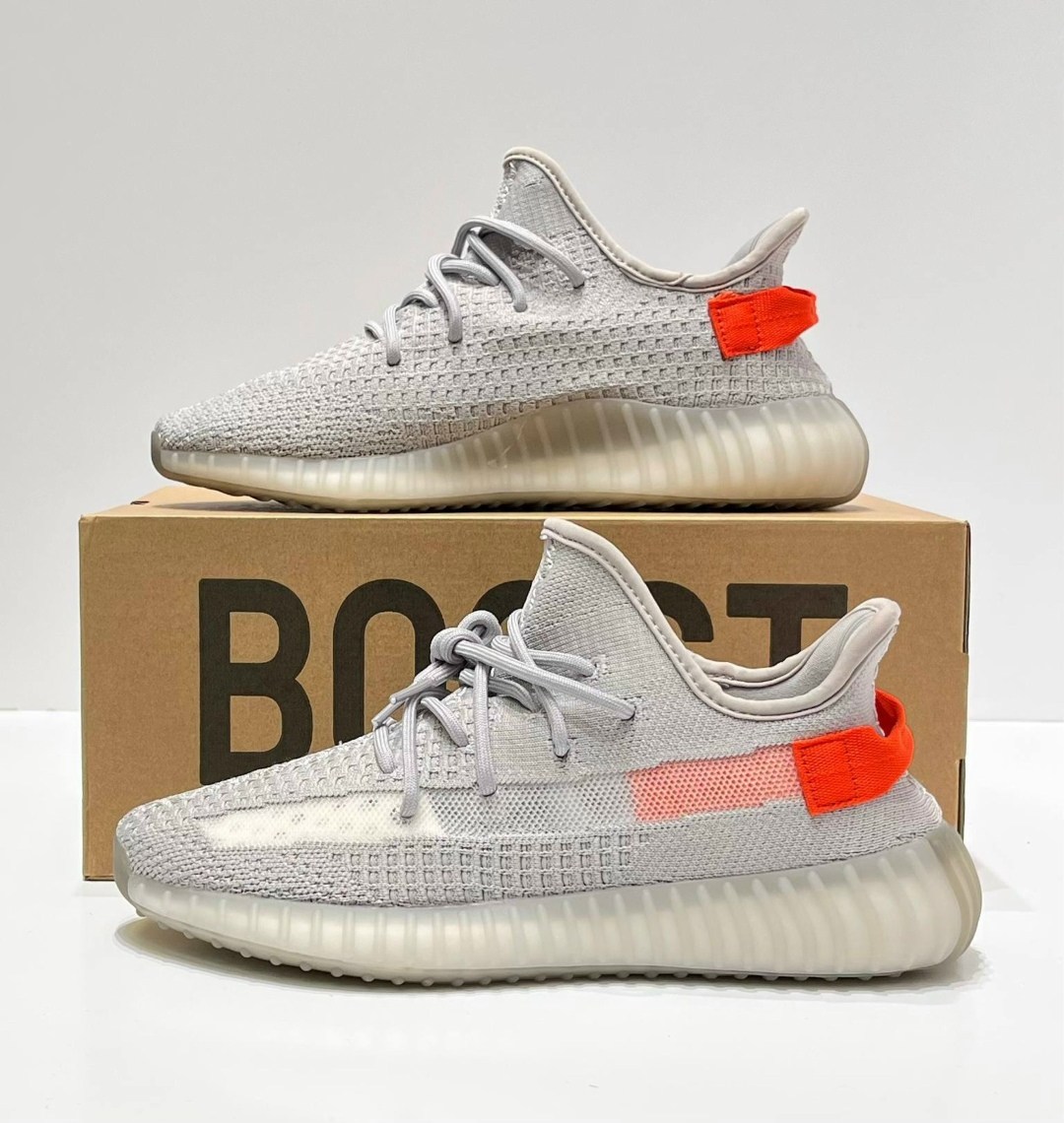 adidas yeezy boost 350 v 2,adidas yeezy boost 350 v2 light,yeezy boost 350 v 2,кроссовки adidas yeezy 350 boost,adidas yeezy boost 350 v2 tail light