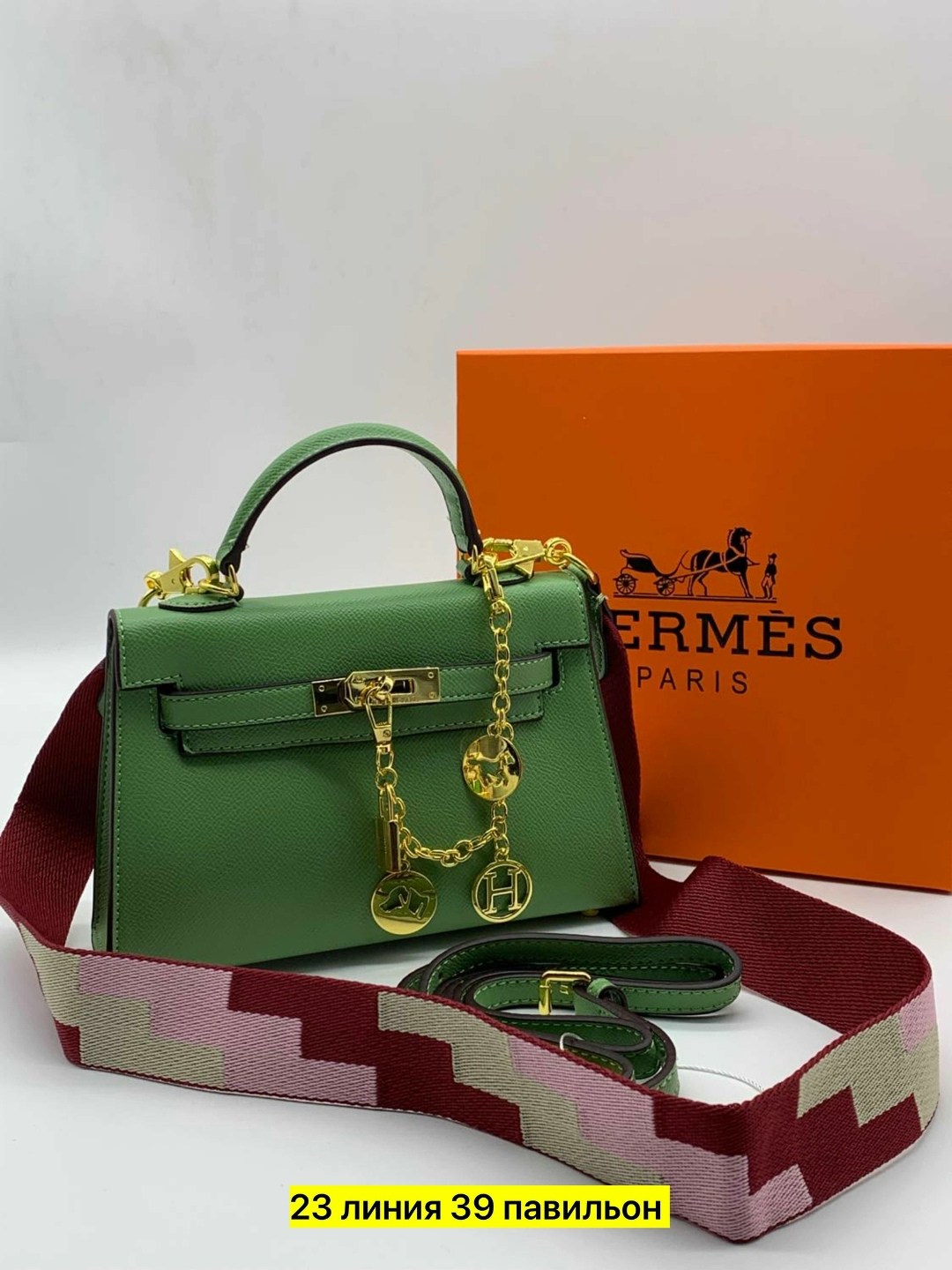 сумка гермес,сумка hermes,сумка hermes женская,сумка,hermes сумка на плечо
