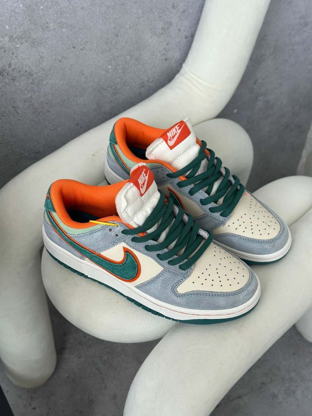 nike dunk valentines day 2026,nike dunk low valentine's day 2026,nike dunk valentines day 2026,nike dunk low,кроссовки nike dunk low valentine розовые