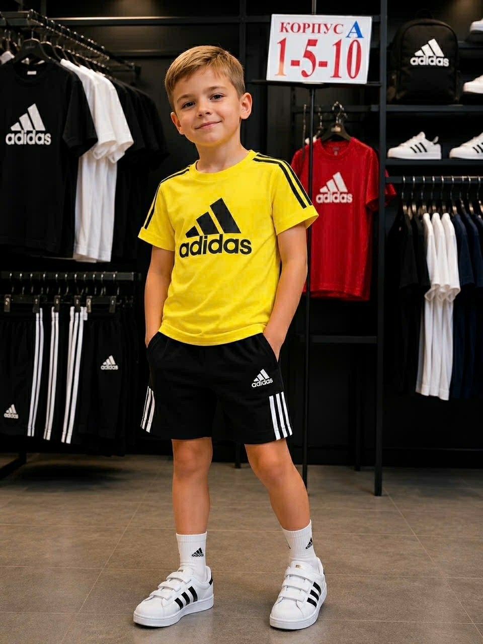 комплект одежды adidas,костюм спортивный adidas,adidas originals adidas,adidas performance,спортивные костюмы адидас