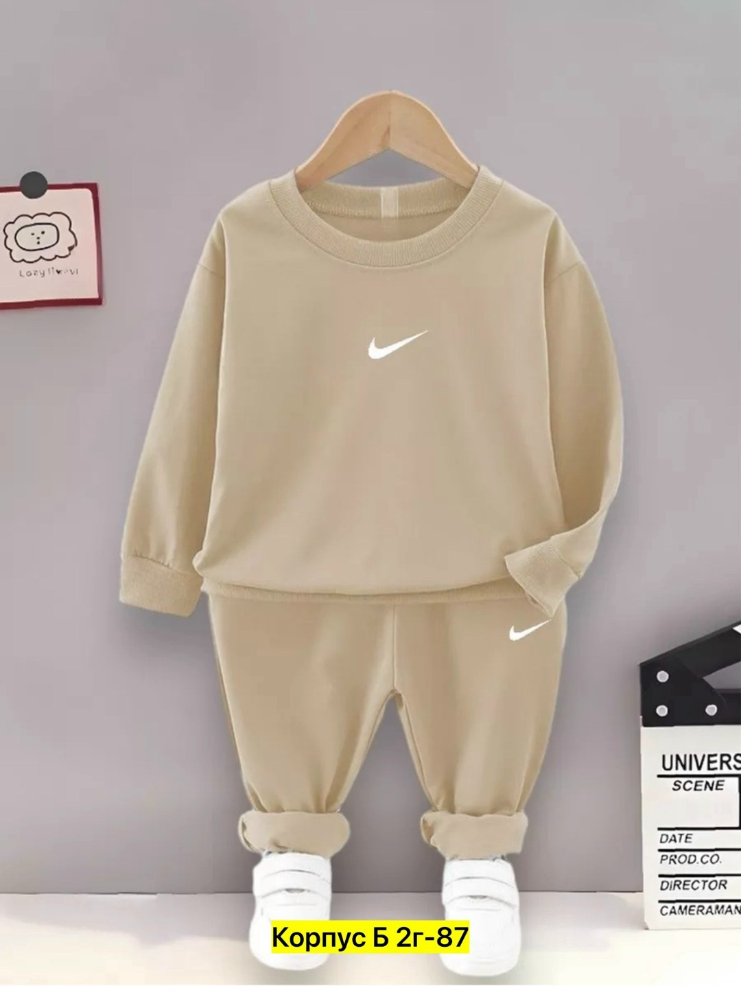 спортивный костюм детский,детский спортивный костюм adidas,костюм спортивный мальчикам,детские спортивные костюмы,детский спортивный костюм adidas originals