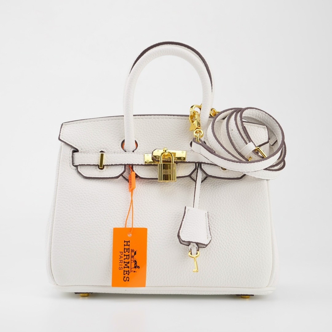 hermes birkin 25,hermes сумка,hermes birkin,сумка кожаная hermes birkin,сумка hermes birkin