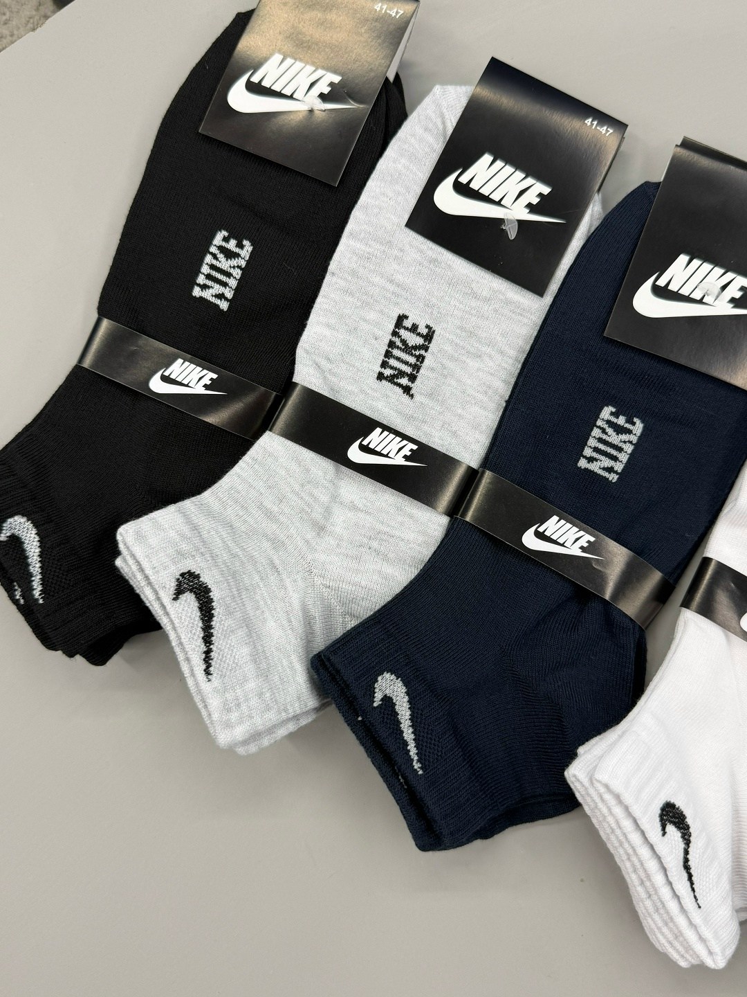 мужские носки комплект,мужские носки,носки мужские 10 пар nike,носки мужские 10 пар,носки спортивный