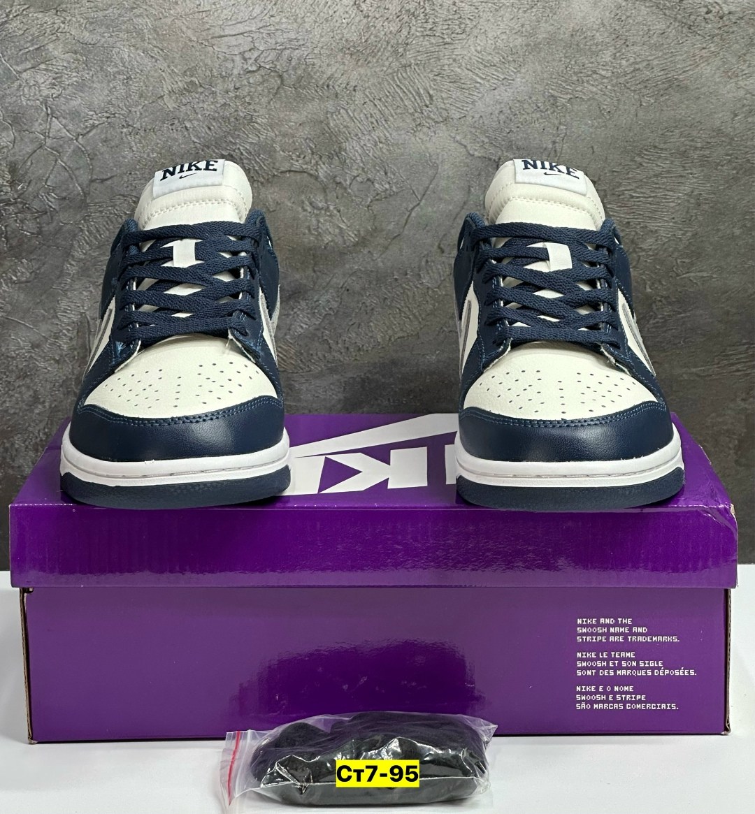 nike dunk low midnight navy,кроссовки,кроссовки dunk low nike,nike dunk low,кроссовки синие